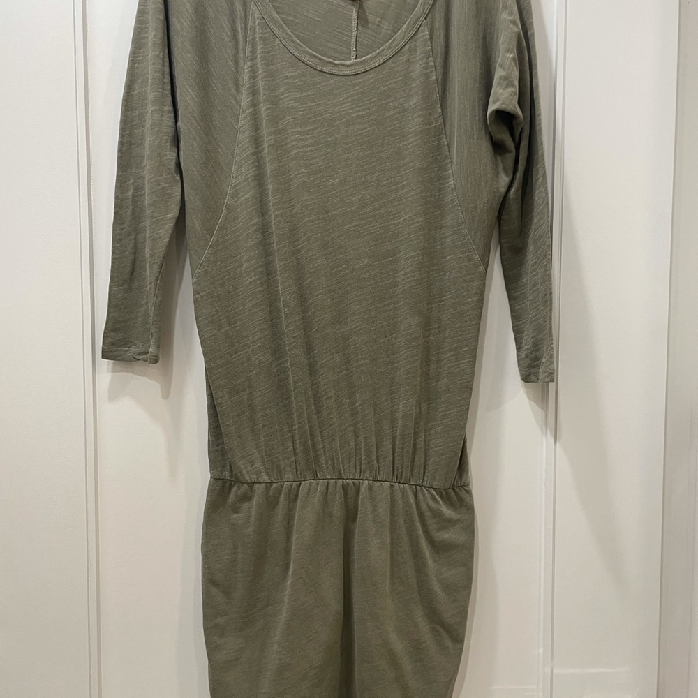 Sundry dress size 2 NWOT
